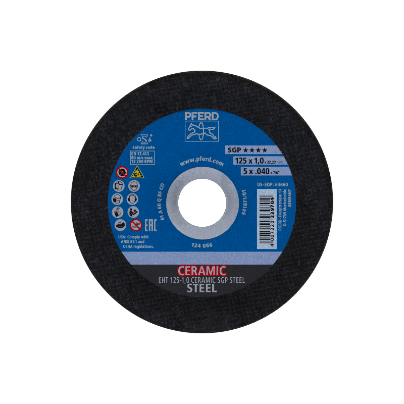 eht-125-1-0-ceramic-sgp-steel-rgb.png_normal.png