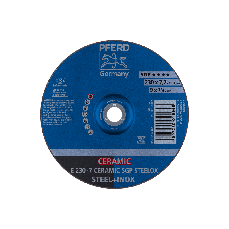 e-230-7-ceramic-sgp-steelox-rgb.png_normal.png