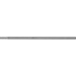 zya-0616-6-z3-plus-sl-150-rgb.png_normal.png
