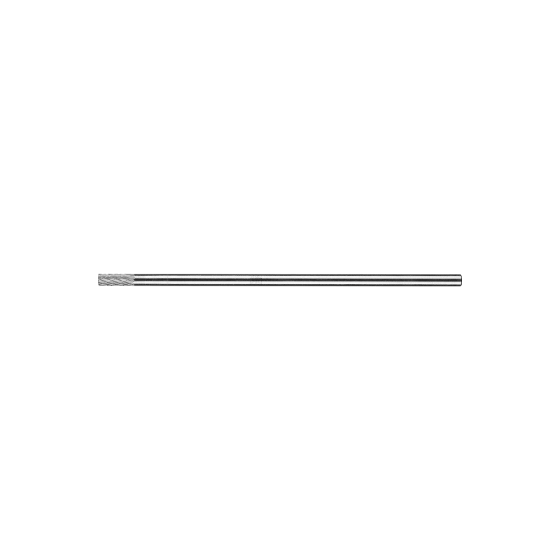 zya-0616-6-z3-plus-sl-150-rgb.png_normal.png