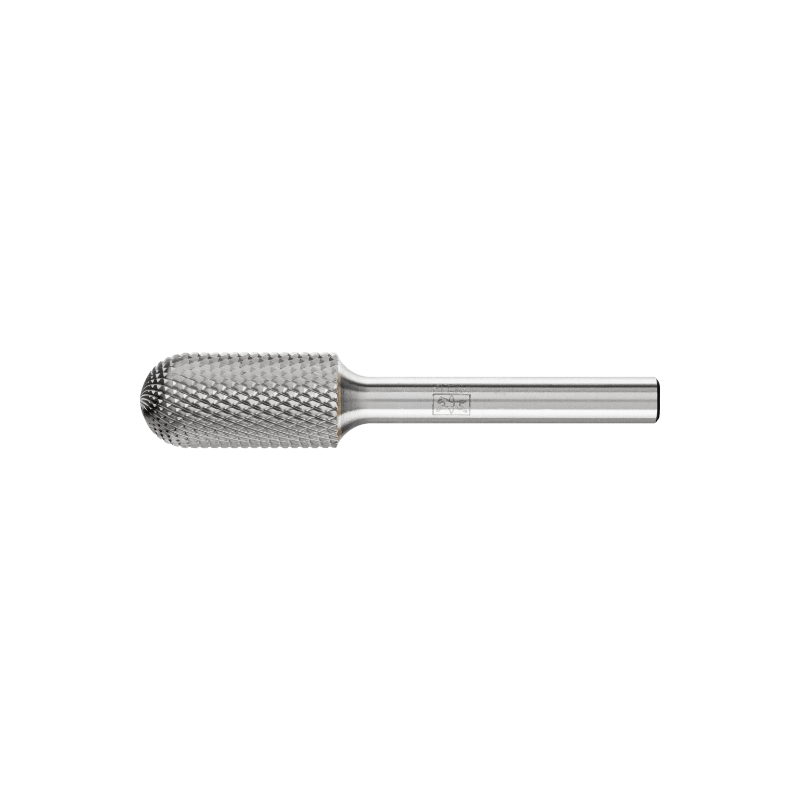 wrc-1225-6-micro-rgb.png_normal.png