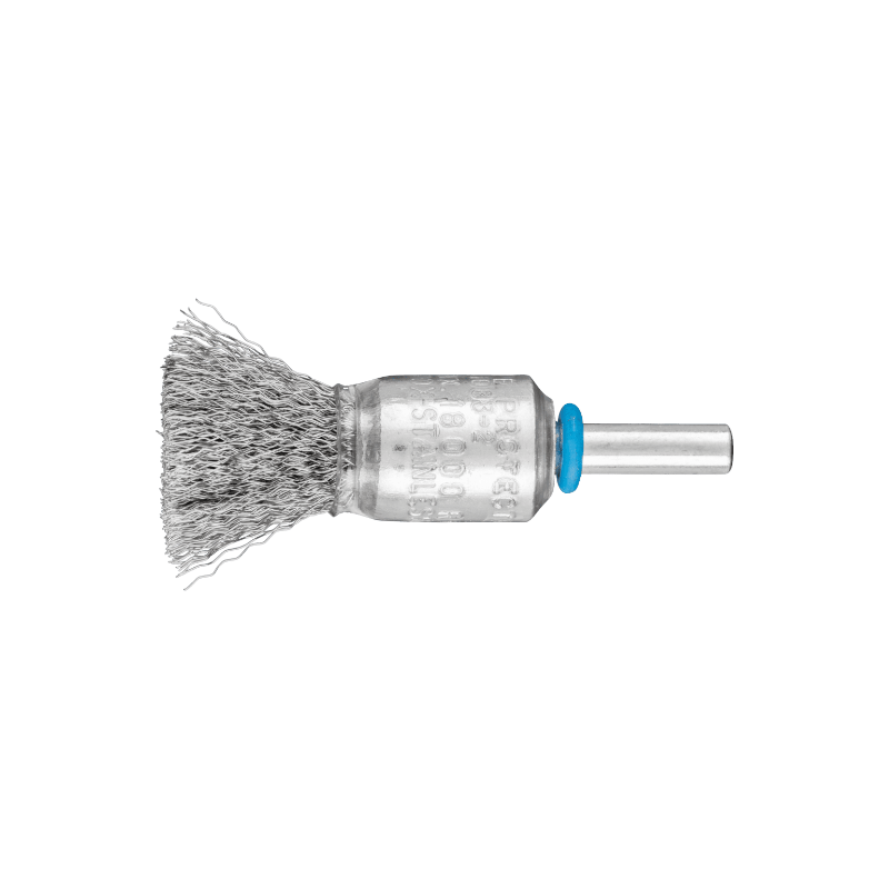 pbu-1516-6-inox-0-15-rgb.png_normal.png
