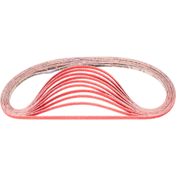 ba-6-610-co-cool-60-rgb.png_normal.png