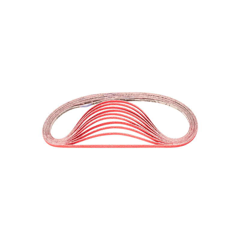 ba-6-610-co-cool-60-rgb.png_normal.png