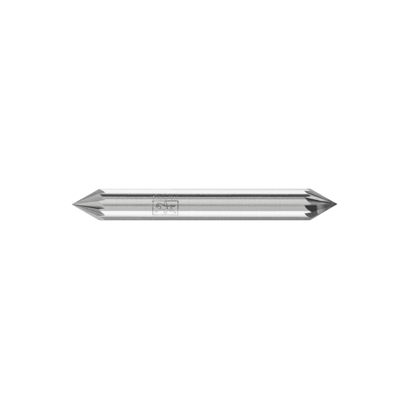 ksj-0605-6-z3-rgb.png_normal.png