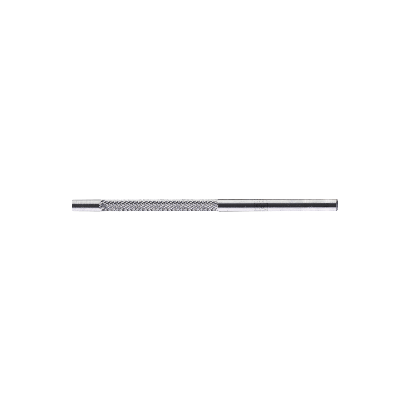 zya-0325-3-micro-7mm-kfs-rgb.png_normal.png