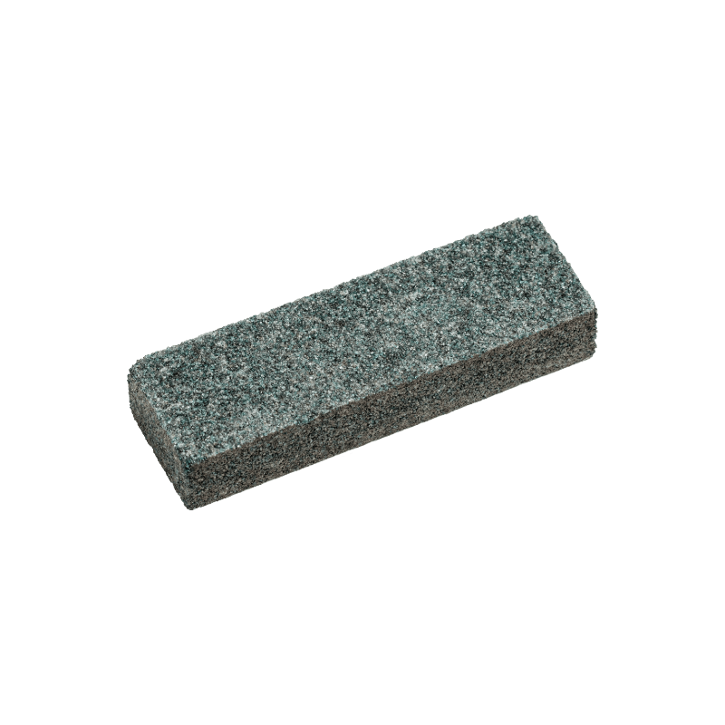 se-702212-cu-46-m-5-v-rgb.png_normal.png