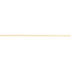 kff-1-0-x-4-x-150-a-180-rgb.png_normal.png