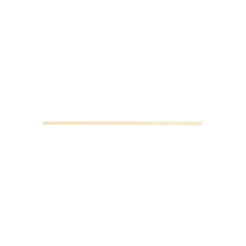 kff-1-0-x-4-x-150-a-180-rgb.png_normal.png