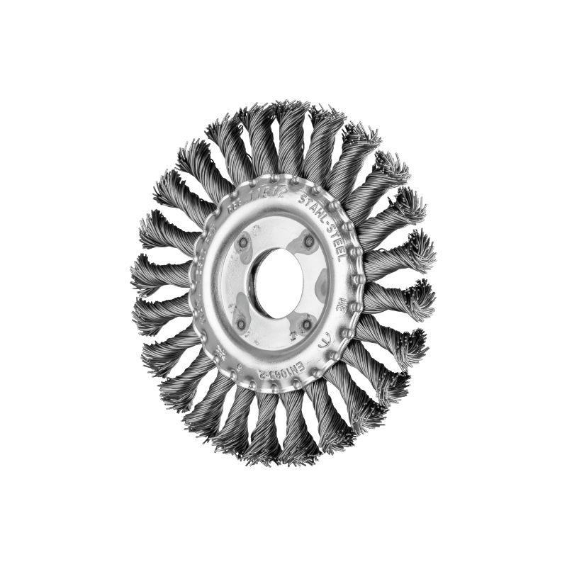rbg-11512-22-2-st-0-50-rgb.png_normal.png