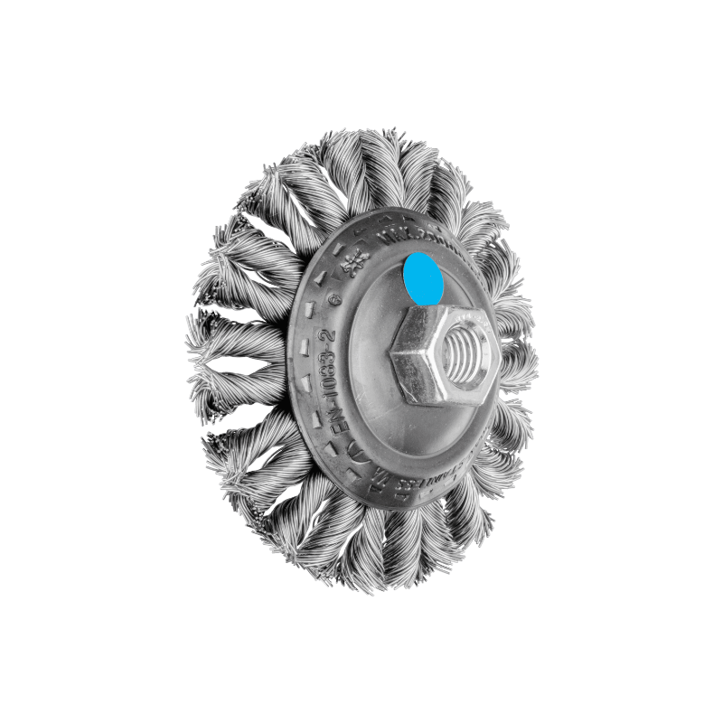 kbg-10013-m14-ct-inox-0-50-rgb.png_normal.png