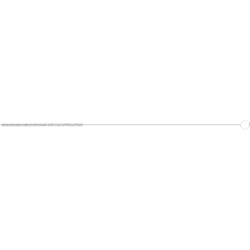 ibu-03100-inox-0-10-rgb.png_normal.png