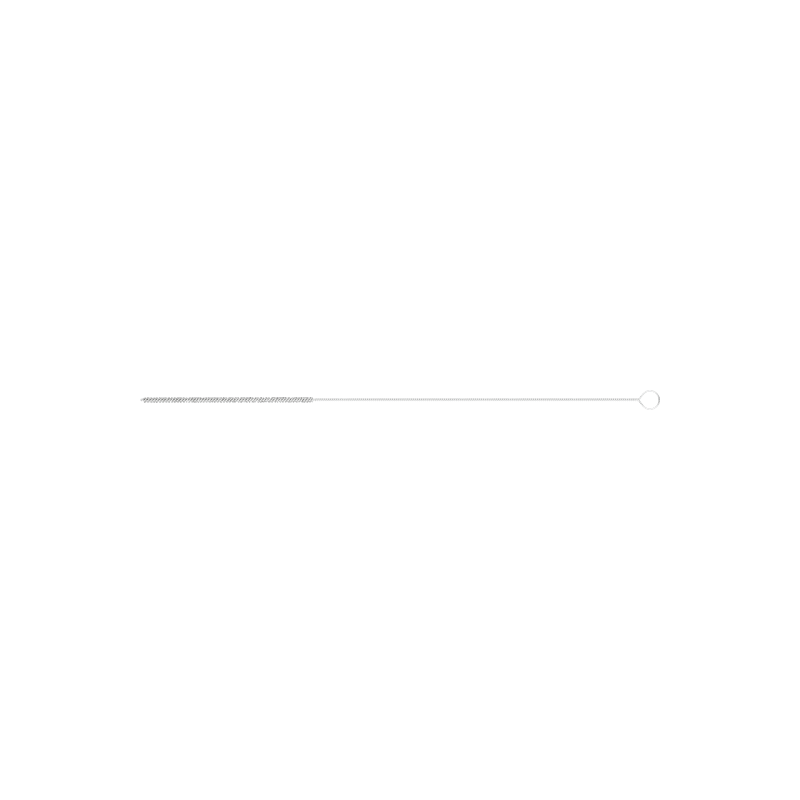 ibu-03100-inox-0-10-rgb.png_normal.png