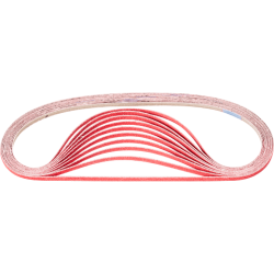 ba-6-610-co-cool-80-rgb.png_normal.png