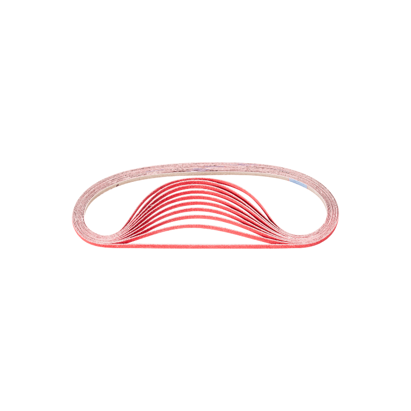 ba-6-610-co-cool-80-rgb.png_normal.png