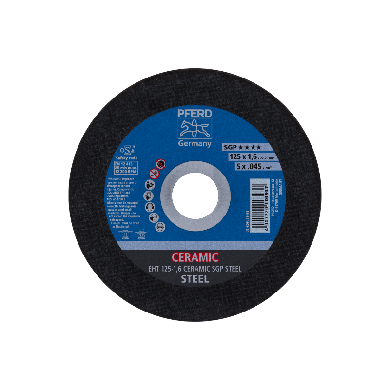eht-125-1-6-ceramic-sgp-steel-rgb.png_normal.png
