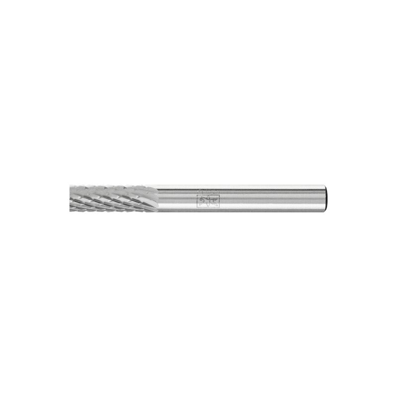 zya-0616-6-z4-rgb.png_normal.png