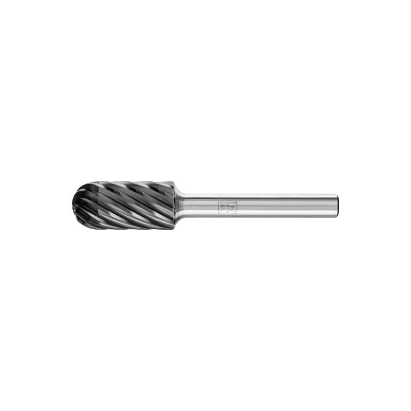 wrc-1225-6-inox-hc-fep-rgb.png_normal.png
