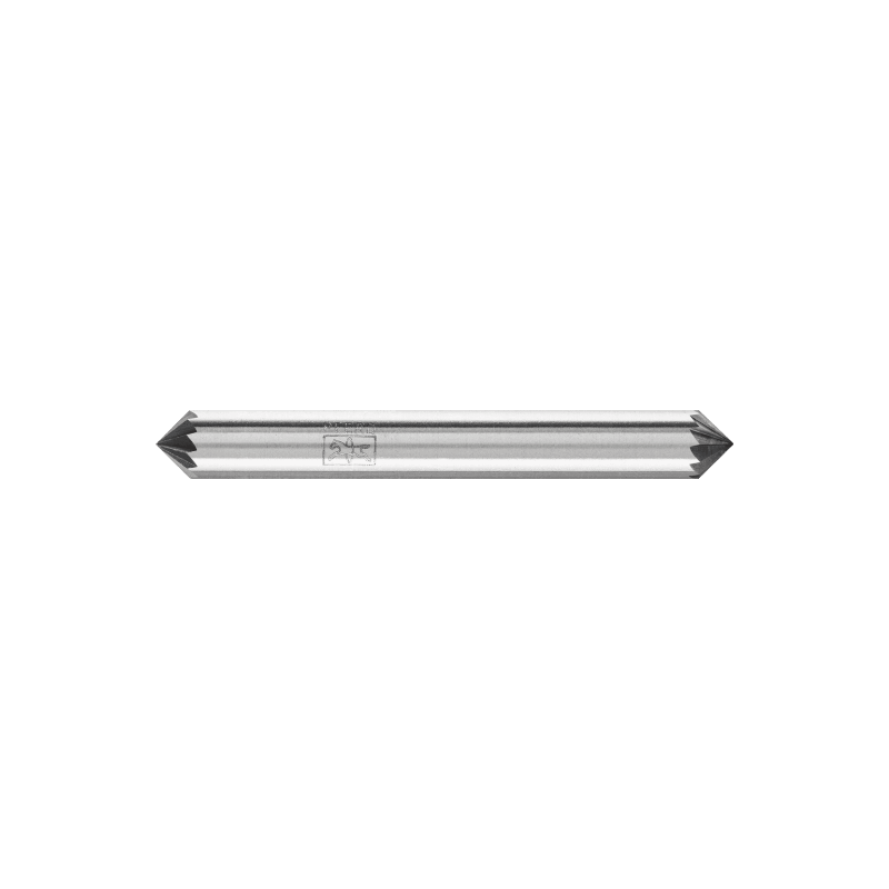 ksk-0603-6-z3-rgb.png_normal.png