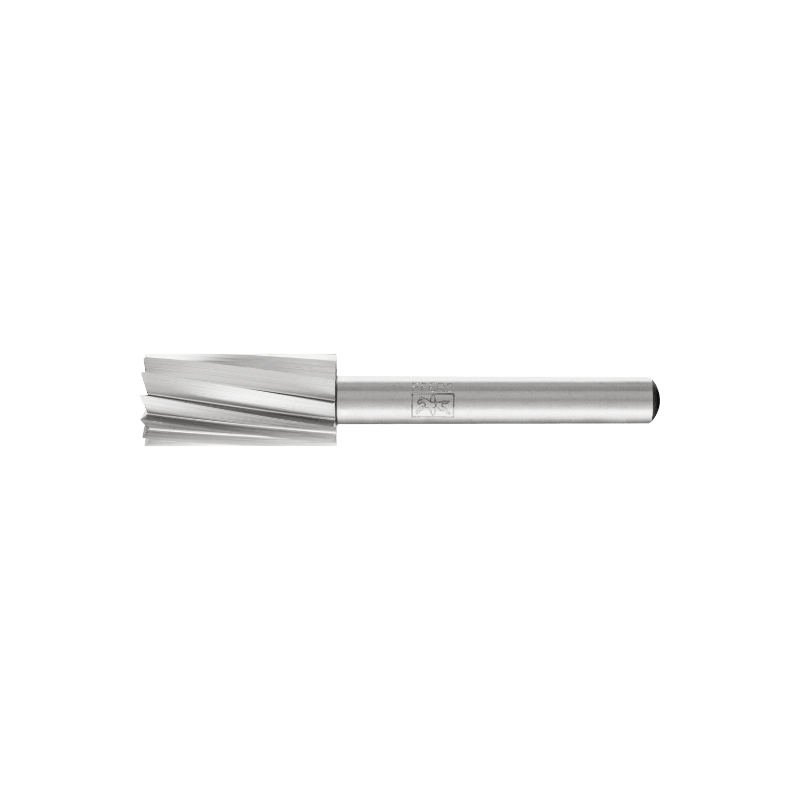 hss-a-1225st-6-z1-rgb.png_normal.png