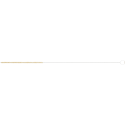 ibu-03100-mes-0-10-rgb.png_normal.png