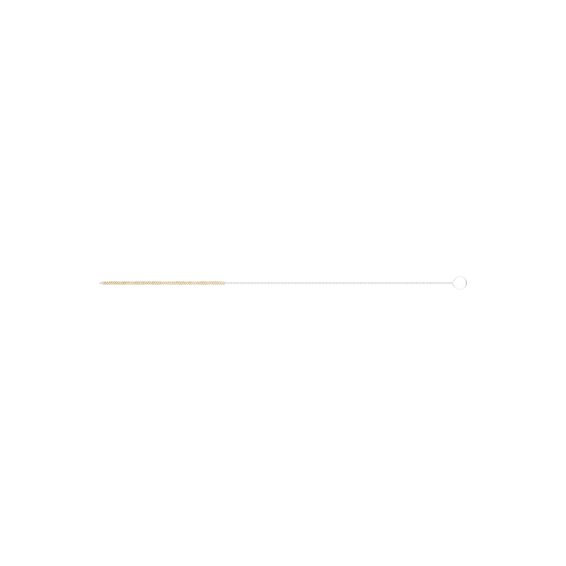 ibu-03100-mes-0-10-rgb.png_normal.png