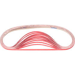 ba-6-610-co-cool-120-rgb.png_normal.png