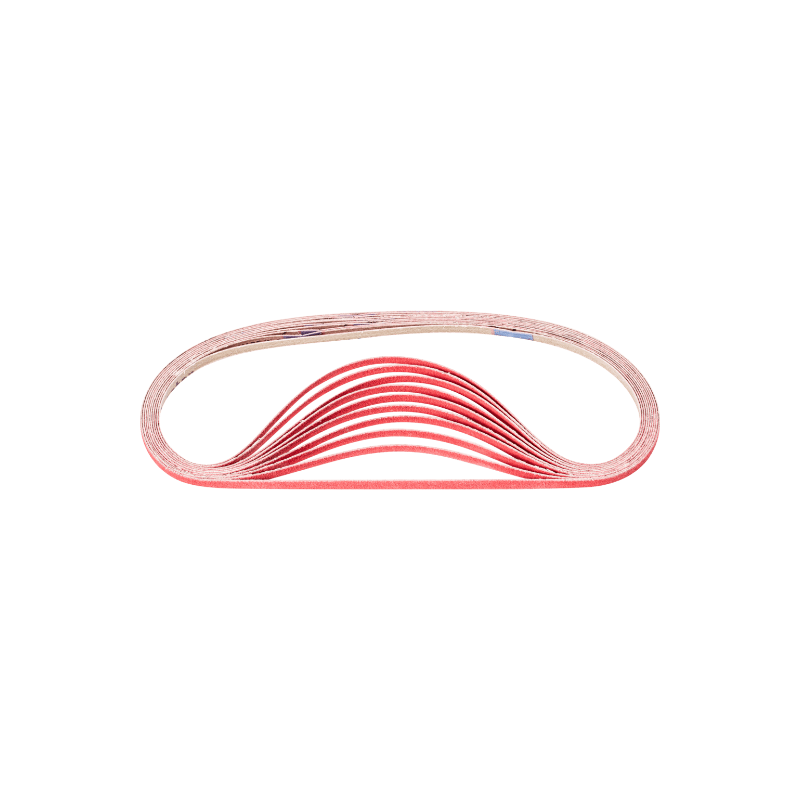 ba-6-610-co-cool-120-rgb.png_normal.png