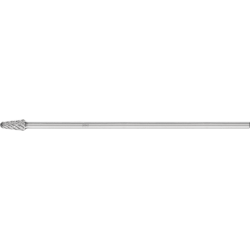 kel-1020-6-steel-sl-150-rgb.png_normal.png