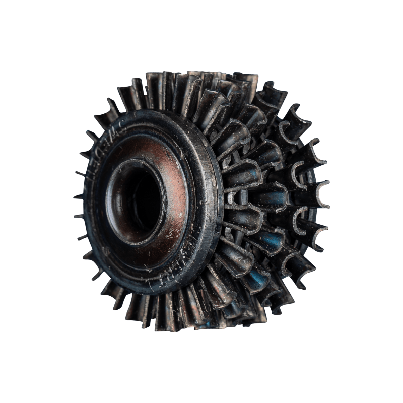 er-55-x-39-x-12-rgb.png_normal.png