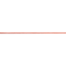kff-1-0-x-4-x-150-a-280-rgb.png_normal.png