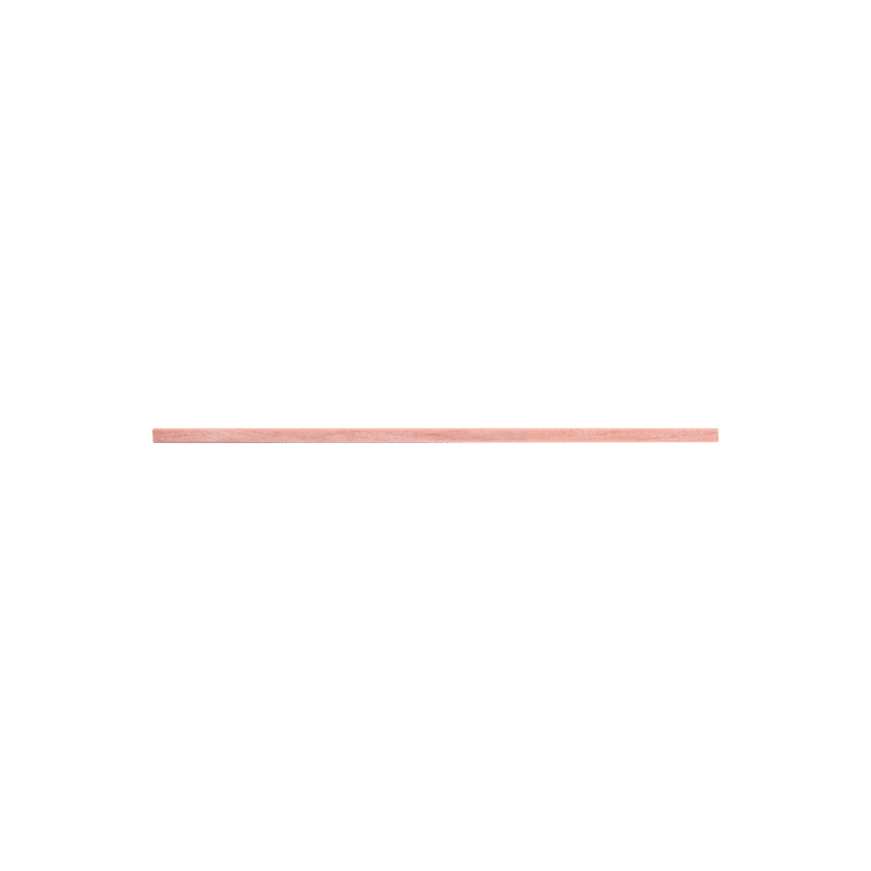kff-1-0-x-4-x-150-a-280-rgb.png_normal.png