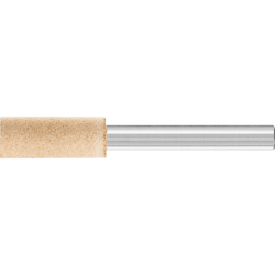 pf-zy-1025-6-aw-120-lr-rgb.png_normal.png