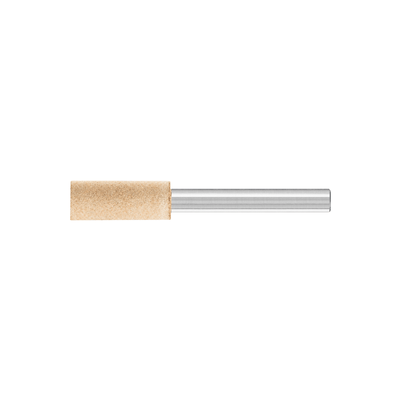 pf-zy-1025-6-aw-120-lr-rgb.png_normal.png