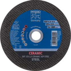 eht-125-2-0-ceramic-sgp-steel-rgb.png_normal.png