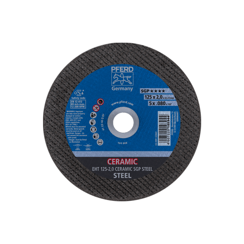 eht-125-2-0-ceramic-sgp-steel-rgb.png_normal.png