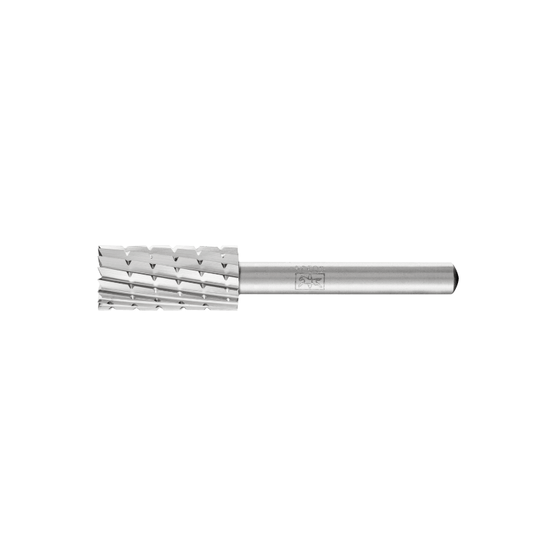 hss-a-1225st-6-z2-rgb.png_normal.png