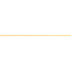 kff-1-0-x-4-x-150-a-400-rgb.png_normal.png