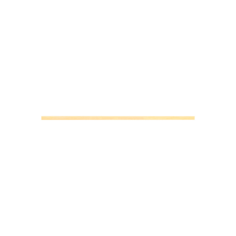 kff-1-0-x-4-x-150-a-400-rgb.png_normal.png