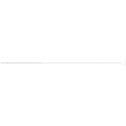 ibu-03100-nylon-0-10-rgb.png_normal.png