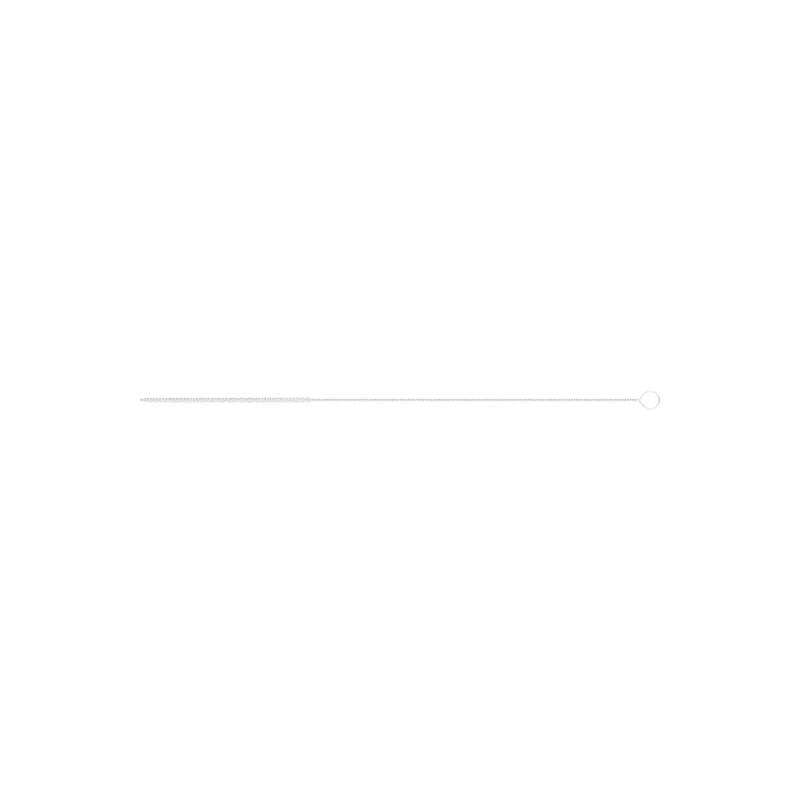 ibu-03100-nylon-0-10-rgb.png_normal.png