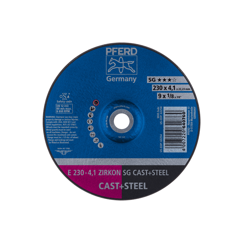 e-230-4-1-zirkon-sg-cast-steel-rgb.png_normal.png