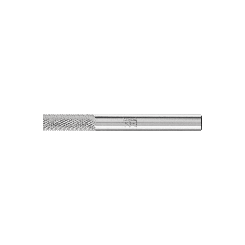 zya-0616-6-micro-rgb.png_normal.png