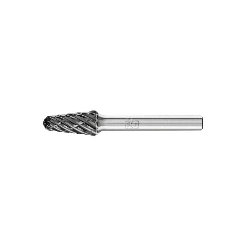 kel-1020-6-steel-hc-fep-rgb.png_normal.png