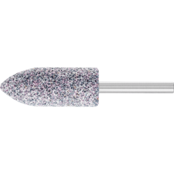 sp-2050-6-arn-30-k5v-cast-rgb.png_normal.png
