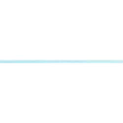 kff-1-0-x-4-x-150-a-700-rgb.png_normal.png