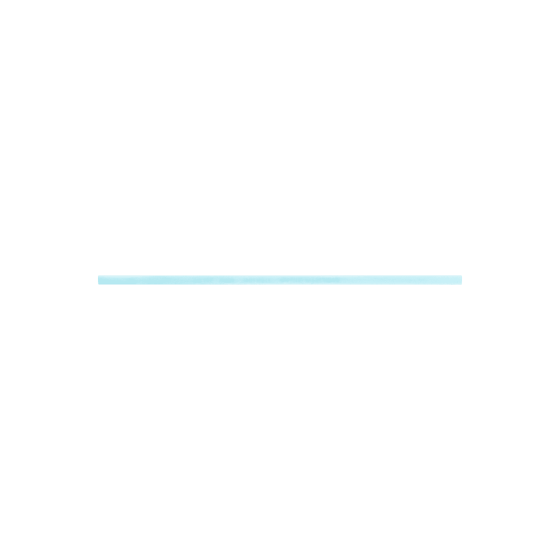 kff-1-0-x-4-x-150-a-700-rgb.png_normal.png
