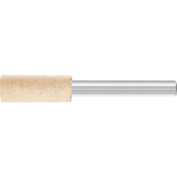 pf-zy-1025-6-aw-220-lr-rgb.png_normal.png