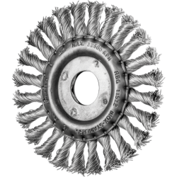 rbg-11512-22-2-inox-0-50-rgb.png_normal.png