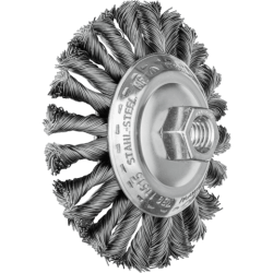 kbg-11515-m14-ct-st-0-50-rgb.png_normal.png